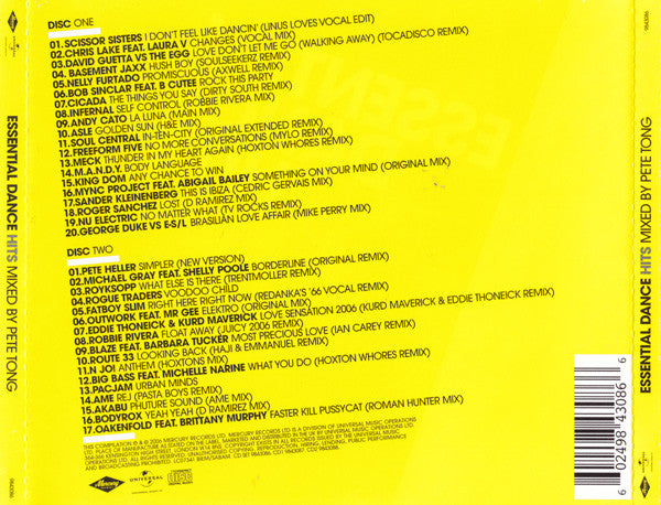 essential-dance-hits