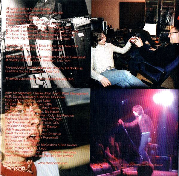 ben-kweller