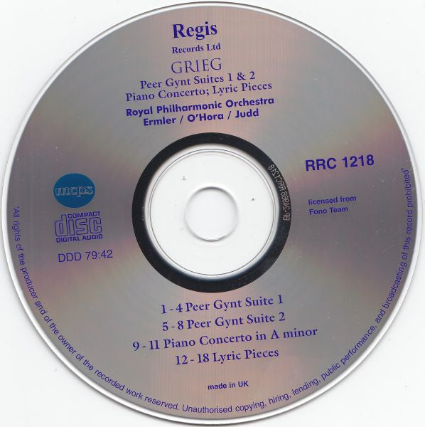 piano-concerto-/-peer-gynt-suites-1,2-/-lyric-pieces