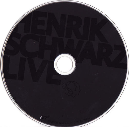 henrik-schwarz-live