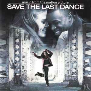 save-the-last-dance