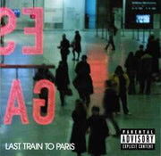 last-train-to-paris