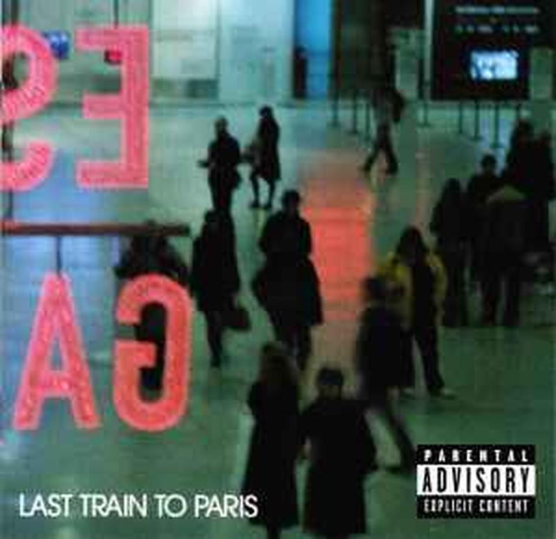 last-train-to-paris