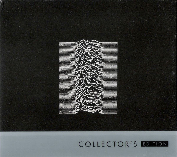 unknown-pleasures