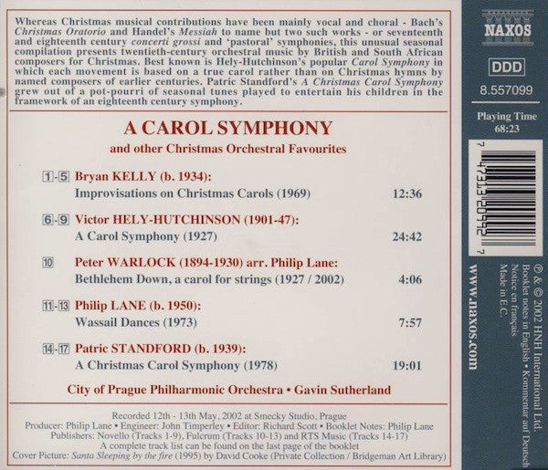 a-carol-symphony