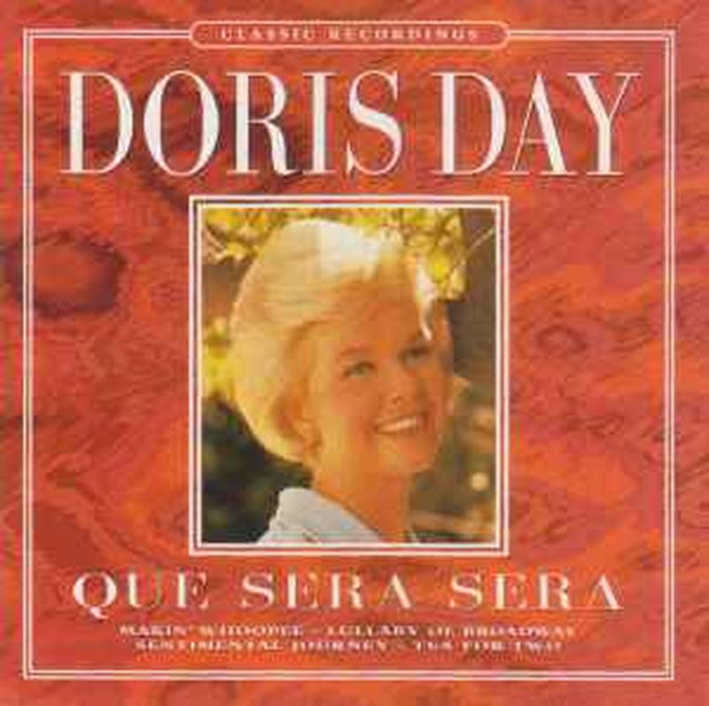 que-sera-sera