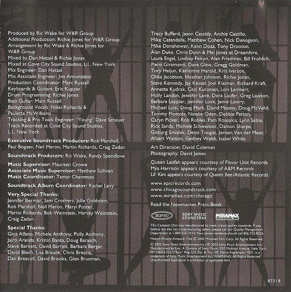 music-from-the-miramax-motion-picture-chicago
