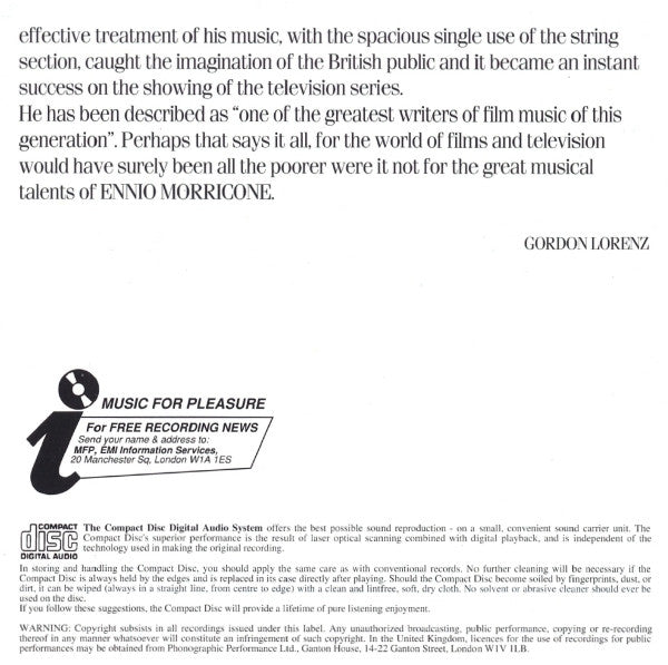 film-music-by-ennio-morricone