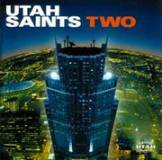 two