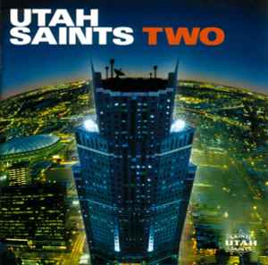 two