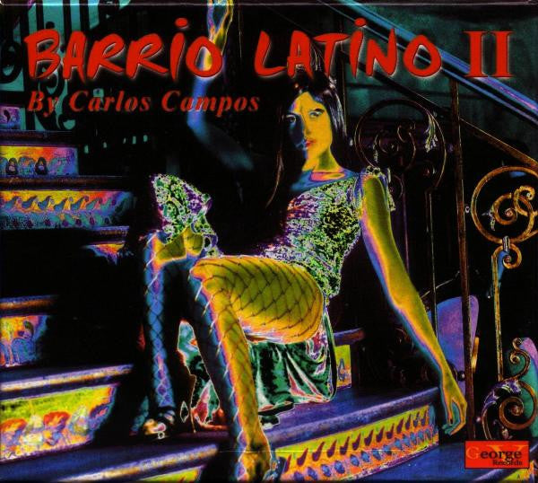 barrio-latino-ii