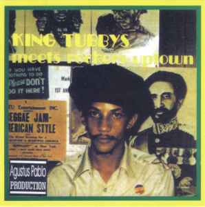 king-tubbys-meets-rockers-uptown