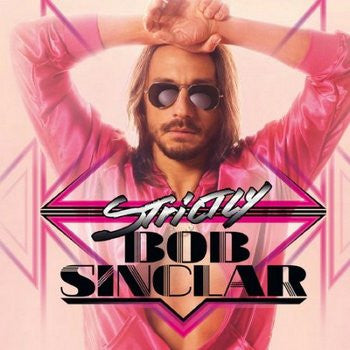 strictly-bob-sinclar