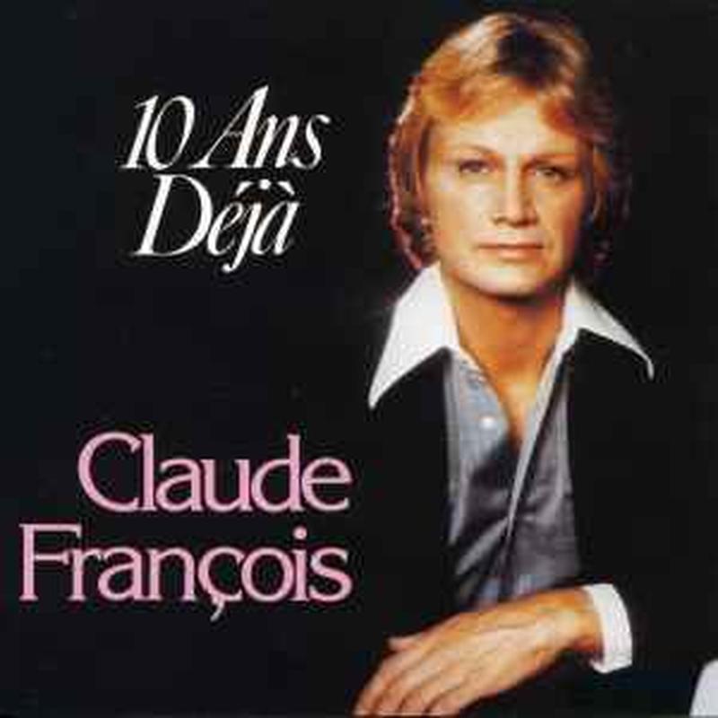 10-ans-déjà