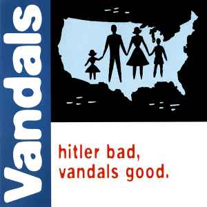hitler-bad,-vandals-good