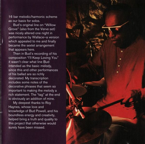remembering-bud-powell