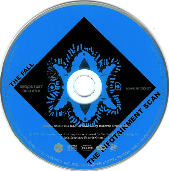 the-infotainment-scan