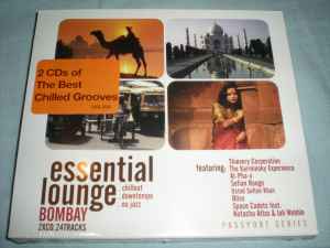 essential-lounge:-bombay