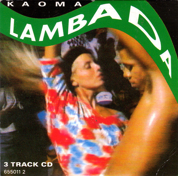 lambada