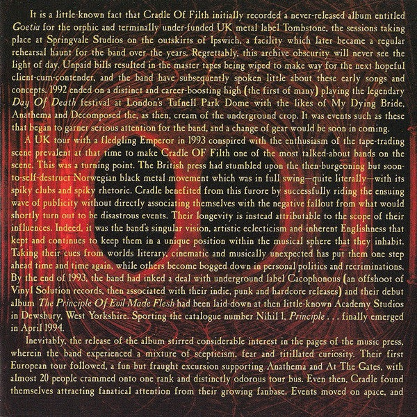 lovecraft-&-witch-hearts