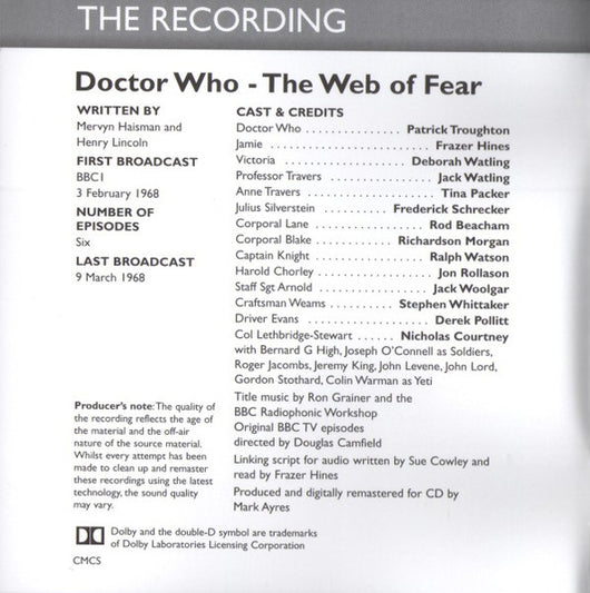 the-web-of-fear-(the-original-bbc-television-soundtrack)