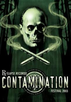 contamination-festival-2003