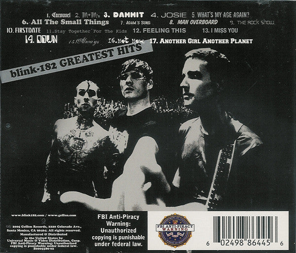 greatest-hits