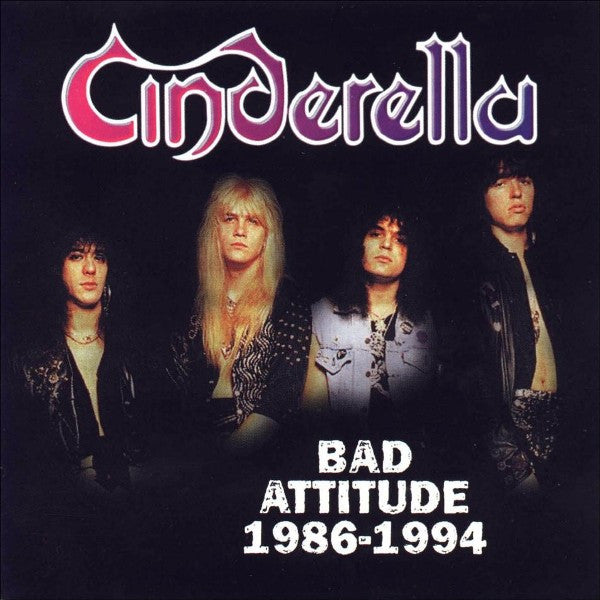 bad-attitude-1986-1994