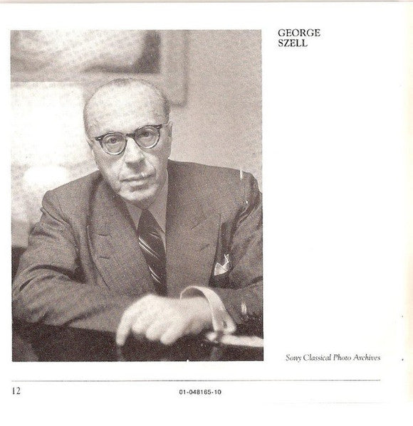 piano-concertos-no.-2-&-no.-4