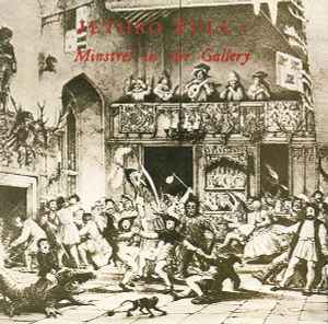 minstrel-in-the-gallery