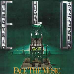 face-the-music