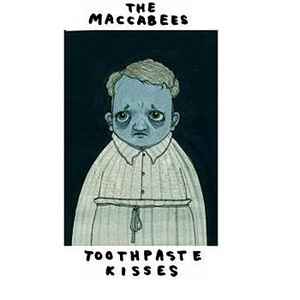 toothpaste-kisses