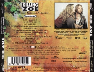 killing-zoe-(original-music)