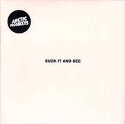 suck-it-and-see
