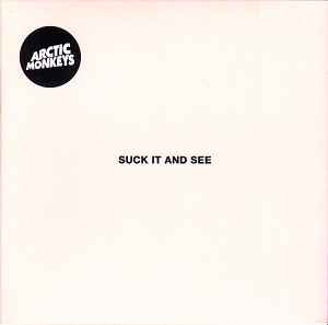 suck-it-and-see