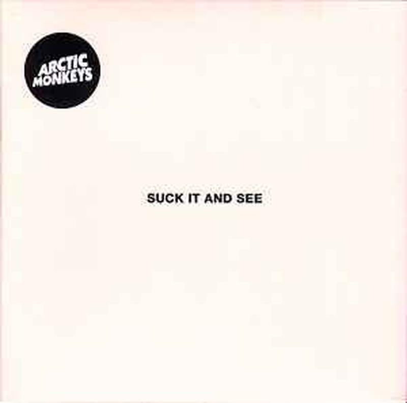 suck-it-and-see