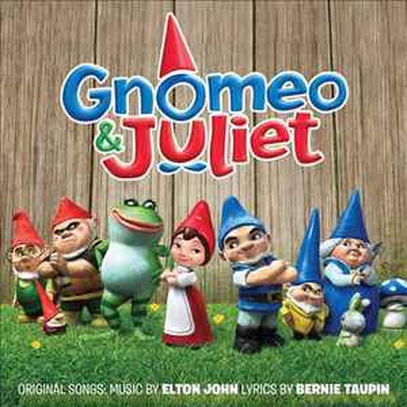 gnomeo-&-juliet-original-soundtrack