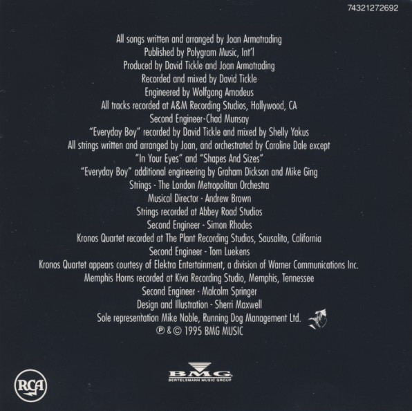 whats-inside