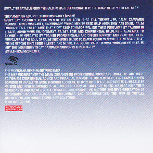 independents-day-id08