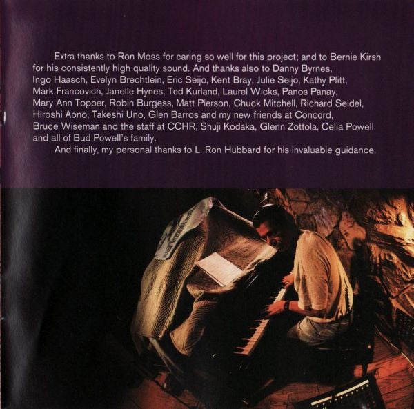 remembering-bud-powell