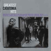 greatest-hits