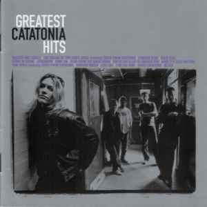 greatest-hits