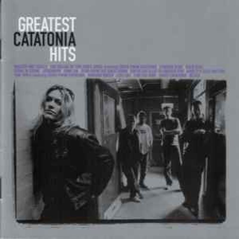 greatest-hits