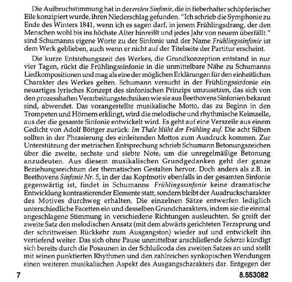 symphonies-nos.-1-"spring"-and-3-"rhenish"