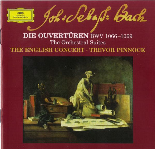die-ouvertüren-bwv-1066-1069-(the-orchestral-suites)