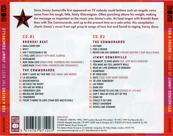 for-a-friend-(the-best-of-bronski-beat-/-the-communards-&-jimmy-somerville)