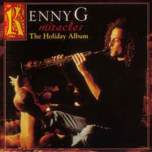 miracles---the-holiday-album