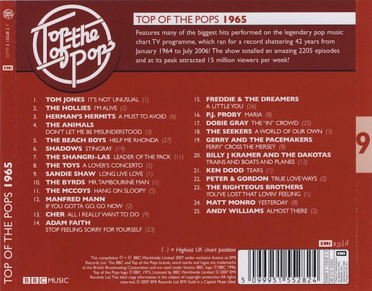 top-of-the-pops-1965