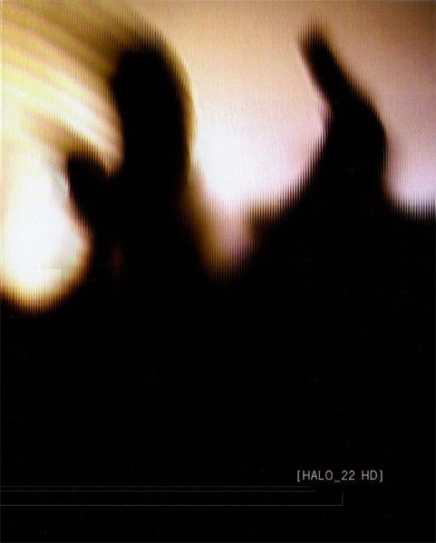 live:-beside-you-in-time