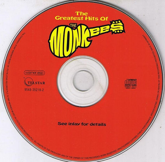 (here-they-come...)-the-greatest-hits-of-the-monkees